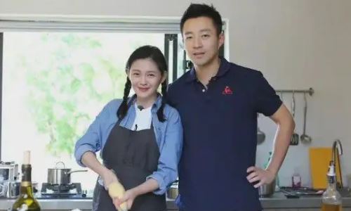 大家为何力挺汪小菲离婚(汪小菲爆梗)