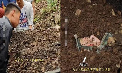 特战荣耀郭洺宇(特战荣耀郭洺宇演什么)