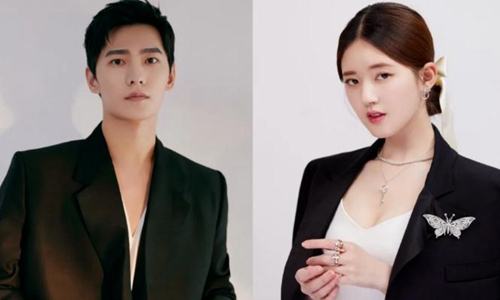 杨洋和赵露思是怎么认识的(杨洋赵露思私下关系)