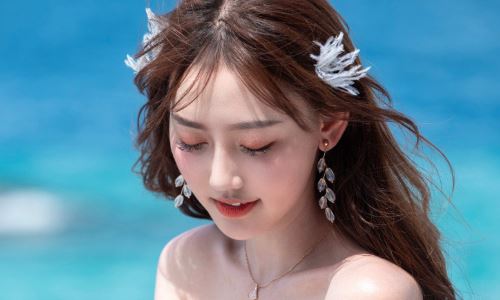 云小朵为什么不直播了(云小朵创作的原声抖音)