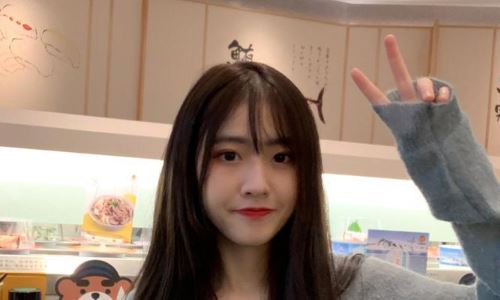 抖音杀猪饲料详细资料(抖音杀猪饲料为什么那么火)