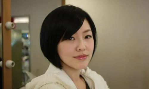 大家为何力挺汪小菲离婚(汪小菲爆梗)