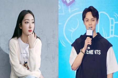 陈都灵 发型(陈都灵疑曝新恋情交集)