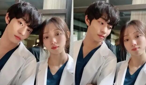 安孝燮演过的电视剧(安孝燮演的电视有哪些)