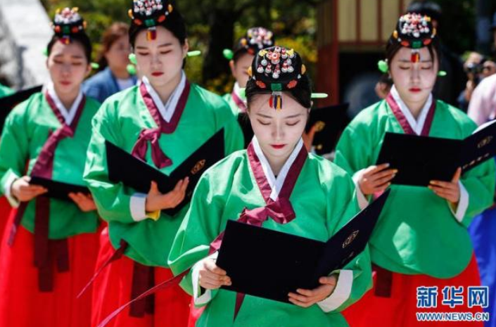 日本将成人年龄下调 各国成年年龄分别是多少？盘点各国的成年年龄