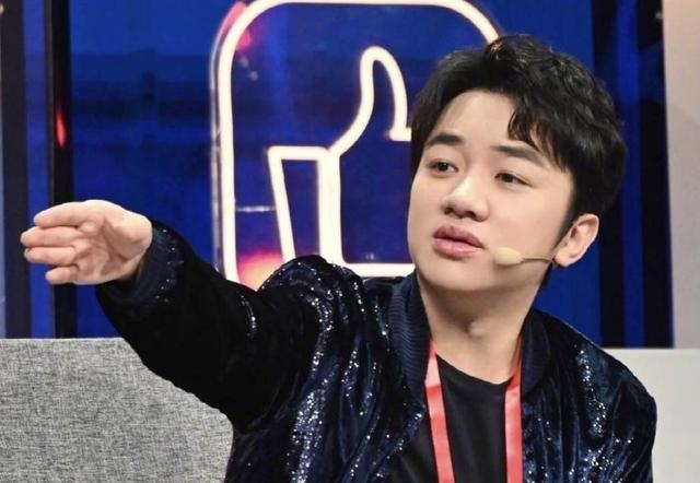 王祖蓝 钟嘉欣(钟嘉欣王祖蓝现场)