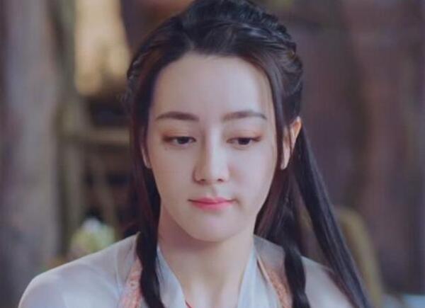 恰似故人归纪云禾死在哪集(恰似故人归长意帮纪云禾找回记忆)