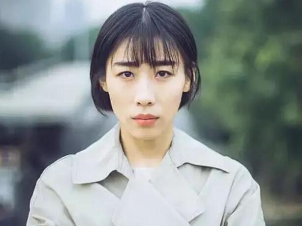 亲爱的小孩电视剧共多少集(亲爱的小孩分集介绍1-40集)