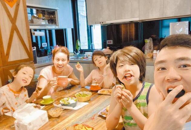 刘畊宏其人(刘畊宏旧照)