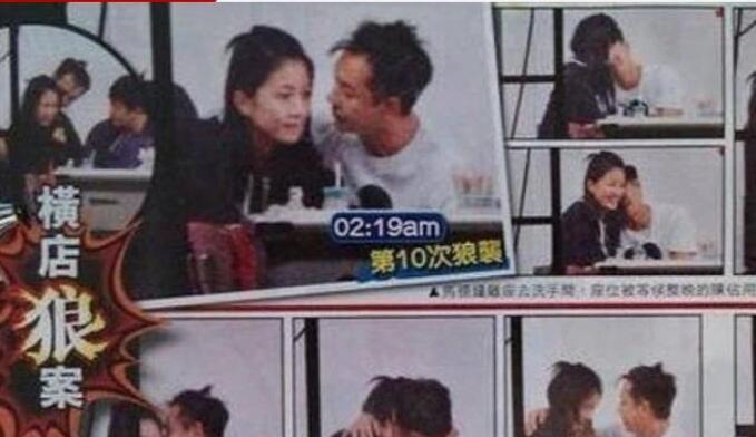 陈浩民演过哪些角色视频(陈浩民有什么新电影吗)