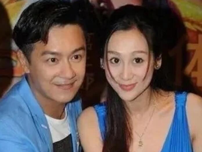 陈浩民演过哪些角色视频(陈浩民有什么新电影吗)