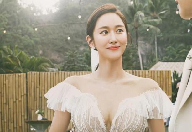 林彦俊为什么会被冷藏(林彦俊是什么原因被雪藏)