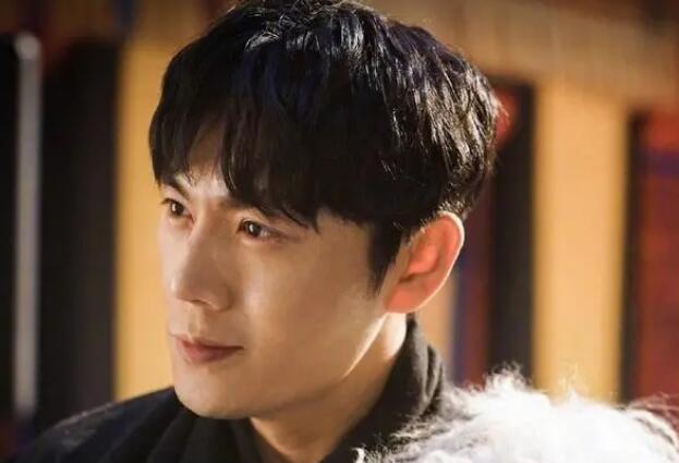 亲爱的小孩电视剧共多少集(亲爱的小孩分集介绍1-40集)