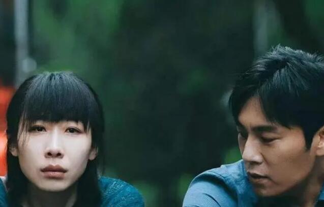 亲爱的小孩电视剧共多少集(亲爱的小孩分集介绍1-40集)