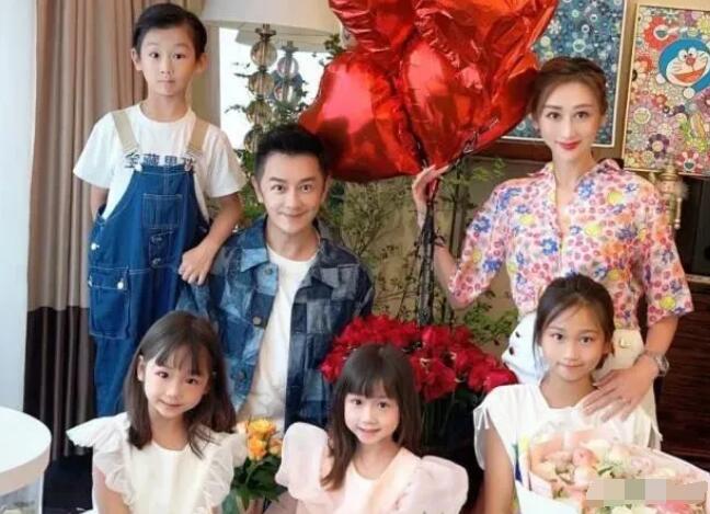 陈浩民演过哪些角色视频(陈浩民有什么新电影吗)