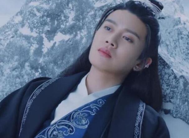 恰似故人归纪云禾死在哪集(恰似故人归长意帮纪云禾找回记忆)