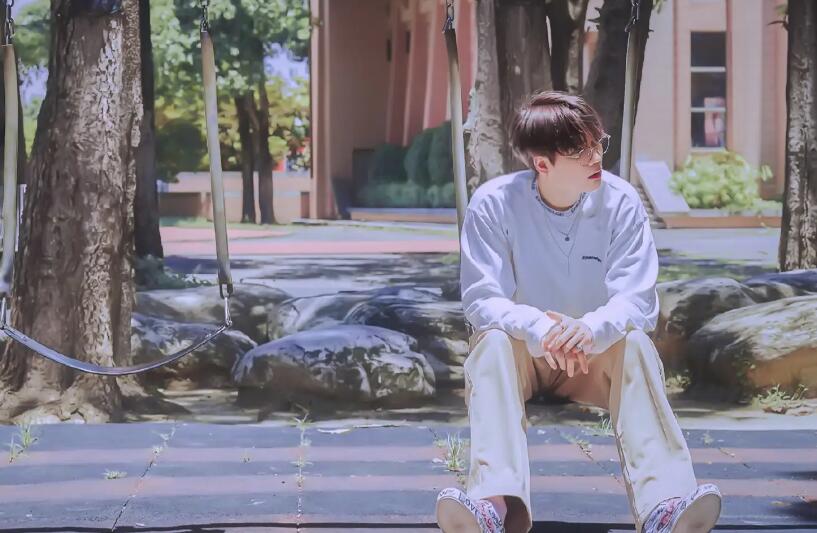 林彦俊为什么会被冷藏(林彦俊是什么原因被雪藏)