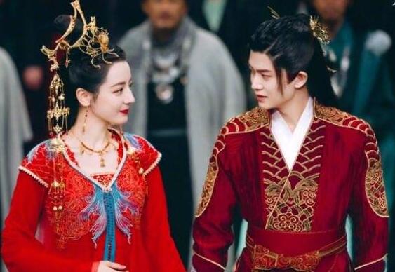 恰似故人归纪云禾死在哪集(恰似故人归长意帮纪云禾找回记忆)