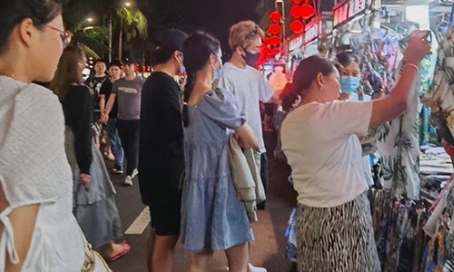 周也喜欢郭麒麟(郭麒麟周也参加的综艺)