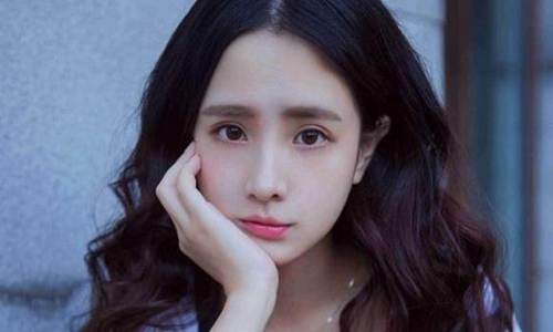 蒋佳恩方大厨花絮(方大厨蒋佳恩现状)