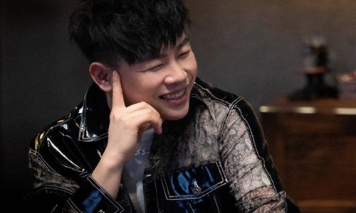 胡彦斌几岁结婚了吗(胡彦斌迷途孤岛)