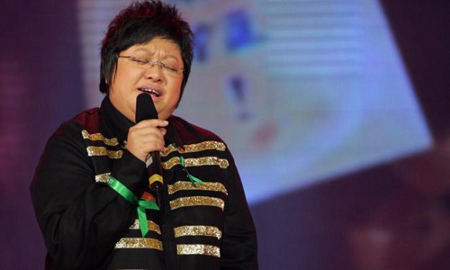 张一山杜仲(张一山变身术)