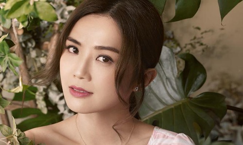 阿sa透露瞒着好友隐婚原因(angelababy陈伟霆阿sa)