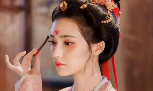 502 Bad Gateway
502 Bad Gateway
nginx
<!-- a padding to disable MSIE and Chrome friendly error page -->
<!-- a padding to disable MSIE and Chrome friendly error page -->
<!-- a padding to disable MSIE and Chrome friendly error page -->
<!-- a padding to disable MSIE and Chrome friendly error page -->
<!-- a padding to disable MSIE and Chrome friendly error page -->
<!-- a padding to disable MSIE and Chrome friendly error page -->