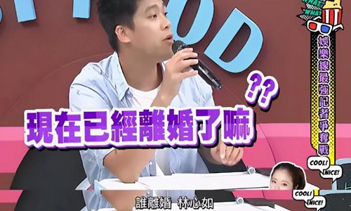 林心如最近和霍建华的关系如何(霍建华林心如婚纱照写真)