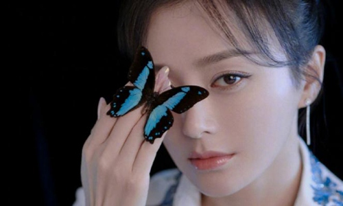 秦岚 我的子宫用不用(秦岚的子宫怎么了)