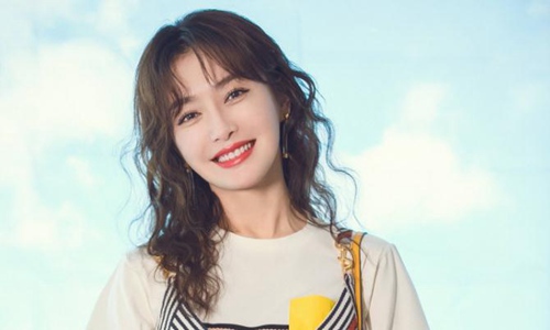 秦岚 我的子宫用不用(秦岚的子宫怎么了)