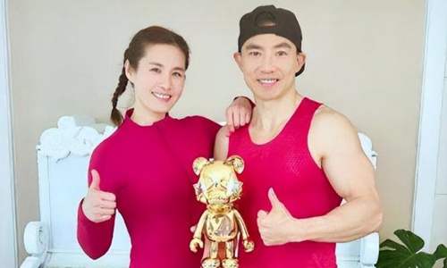 为什么王婉霏的个人资料中删除了子宫?