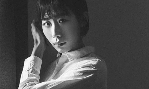 任素汐哪里人(任素汐和谁在一起了)