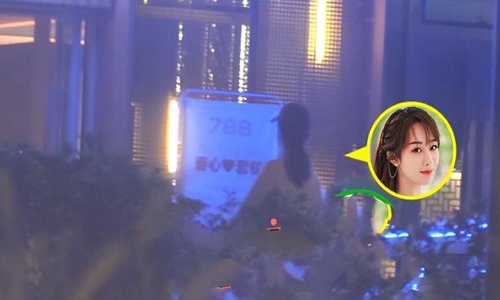 秦俊杰杨紫私下复合了(秦俊杰爆杨紫猛料)