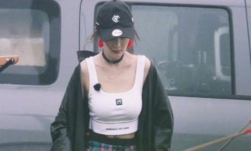 花儿与少年是什么时候播出的(花儿和少年什么时候发布的)