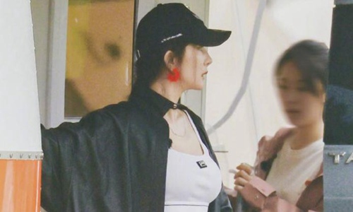 花儿与少年是什么时候播出的(花儿和少年什么时候发布的)