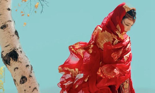 彭小苒对象是谁(彭小苒和谁结婚了)