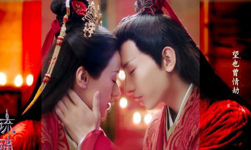 袁冰妍的男友是成毅吗(袁冰妍成毅的关系)