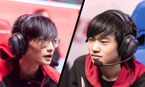 奈特和芬芬搜索原因。他们之间有什么关系?有争议的聊天记录被曝光。