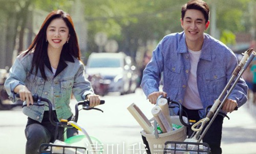 请叫我电视剧导演。好吃吗?双子座陆能说会道,头脑聪明。