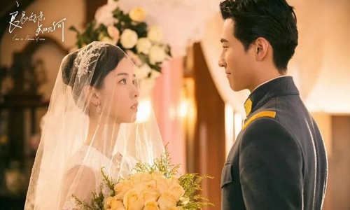 502 Bad Gateway
502 Bad Gateway
nginx
<!-- a padding to disable MSIE and Chrome friendly error page -->
<!-- a padding to disable MSIE and Chrome friendly error page -->
<!-- a padding to disable MSIE and Chrome friendly error page -->
<!-- a padding to disable MSIE and Chrome friendly error page -->
<!-- a padding to disable MSIE and Chrome friendly error page -->
<!-- a padding to disable MSIE and Chrome friendly error page -->