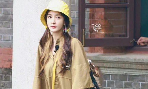 花儿与少年是什么时候播出的(花儿和少年什么时候发布的)