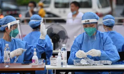 外省返程广东疫情要隔离吗(广东省的疫情情况及隔离政策)