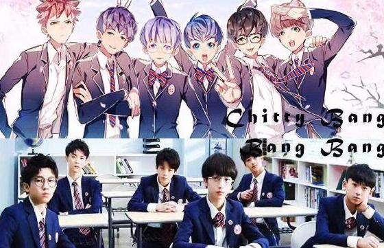 黄锐李飞为什么闹掰(李飞黄锐严浩翔官司结果)