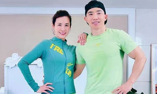 刘畊宏直播带货(刘畊宏会按照网红套路带货吗 他的老板是谁)