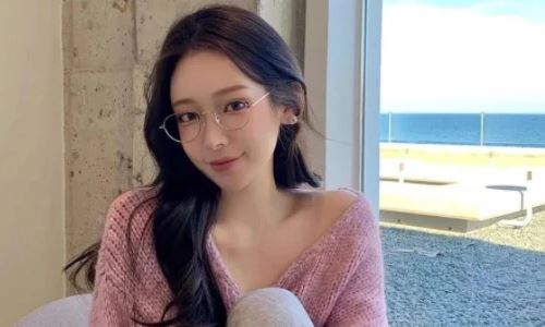 夏航燕结婚了吗(夏航燕是哪的人)