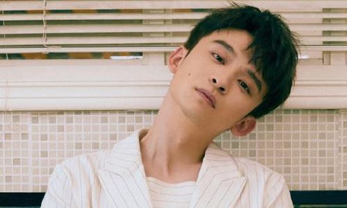 董子健身高体重是多少(董子健身世)