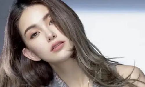 昆凌多少岁结婚的(昆凌几岁结婚生子)