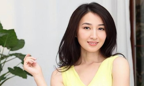 张家辉关咏荷现状(张家辉和关咏荷有几个孩子)