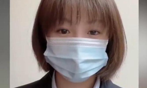 蓝翔技校校长回应前妻举报偷税(山东蓝翔技校被举报涉嫌偷税)